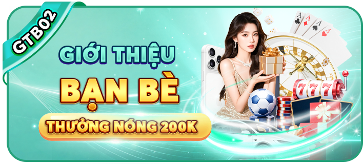 ảnh backgrou
